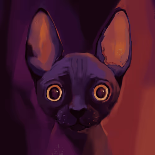 Bloomie Plays - V 0.1 (SOLD-OUT)