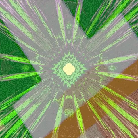 Sorryaboutyourcats Fractals