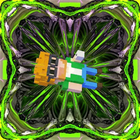 Item #58316573958637232052485233279557501779660372853983059154556752531417586466817 Media