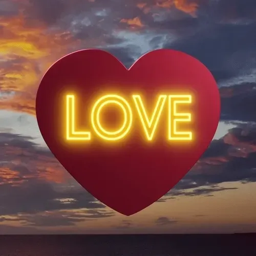 Jim Thalassoudis Art