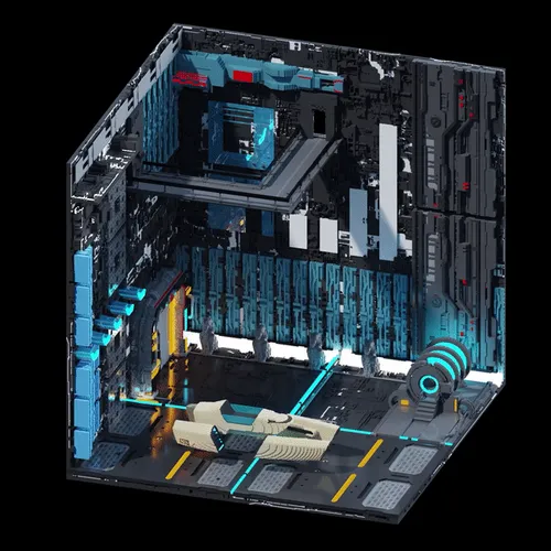 Item #100523488933932424977307194470413774731013968738587357932679527097810726944769 Media