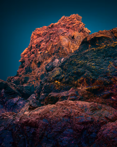 Item #60159483493632401333045796468975237481349859930620464004272301088024245043201 Media