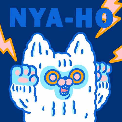 Item #61047166028689172925730716801274915001920996183053048454290519930519873912833 Media