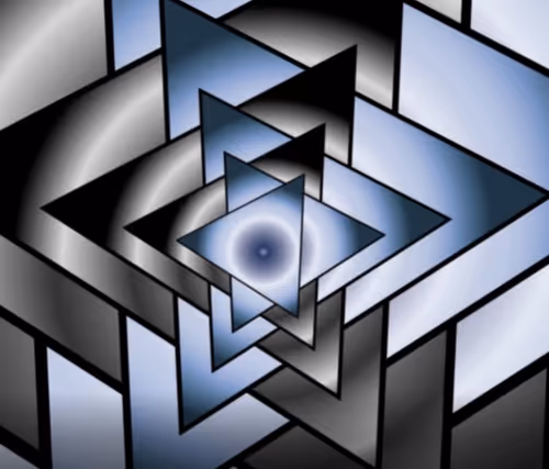 Item #79766767225734318577900366772134116135711362522494259260879660246296013307905 Media