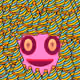 295901801022531318364783565015853416894616802700025245052475044653084704769