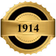 49691459132915911267770928602637260900535821433675666676455454869802092331009
