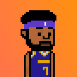 101021325081580569673433526295529436112145389428972713699744769518086423314433