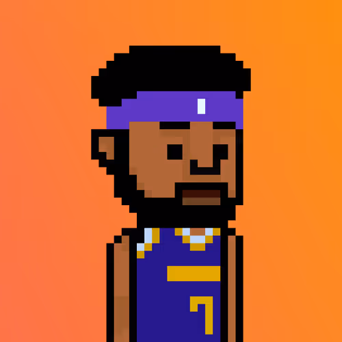 Item #101021325081580569673433526295529436112145389428972713699744769518086423314433 Media