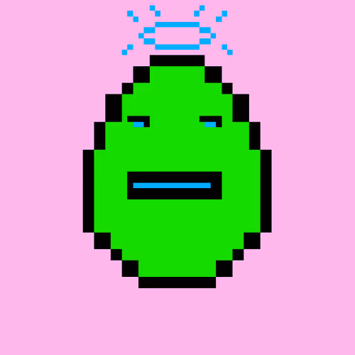 Dirtyegg