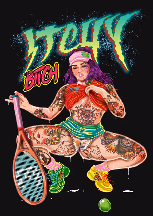 Item #69510246377373425774286538181330720229053121726876690696875792310536908046337 Media