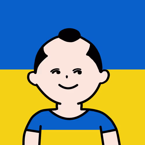 Item #92652966133096142264111258424233513275330390211100908621542535845437625073665 Media