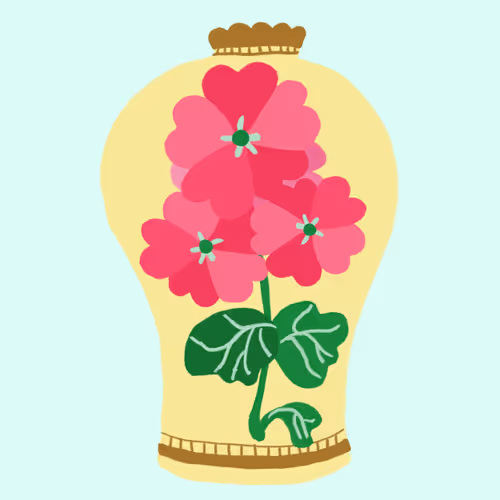 Item #36862601944707299960358395205816732659151432167678849538562638018850116861953 Media