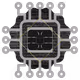 7978240114069363942945783368420944382769656090021338905980154327430995121032