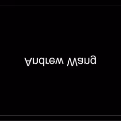 113089850270087639323895611653431917321850892278220120454837043084502960701441