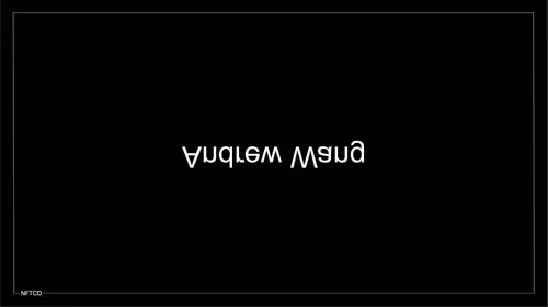 Item #113089850270087639323895611653431917321850892278220120454837043084502960701441 Media