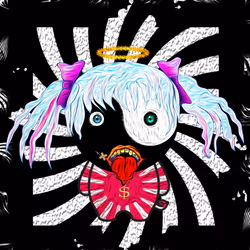 89027945497287337665114379220185373225175458184876068554447701872011951210497