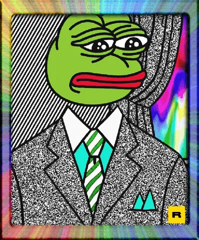 82910634968234971591690507859221112527609080074676685527709326216343322624001