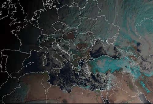 Item #28303991858359786727859484715034459527804329240860414329275802673846547382273 Media