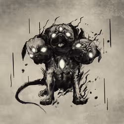 83332248912703490738989073426240891234918805522951605189339981728317884596225