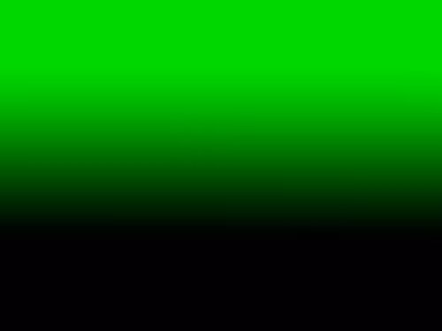 Item #6469361987365368565699949602343384399823484359223019365212787777069605978113 Media