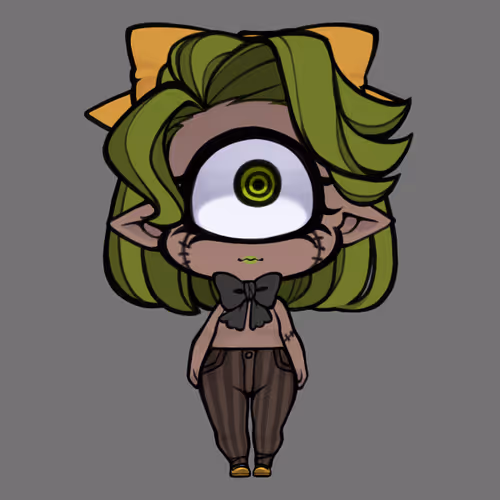 Item #67165456533954984799733850985542455414225718036493762972828507257474597781505 Media