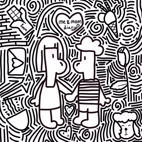 Item #105885403944609254774203839489389438218579131620016162977433447174865946673153 Media