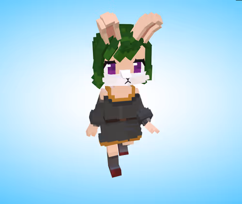 Item #105516822872668916746973011446918578418182037697715640417128625253865496772609 Media