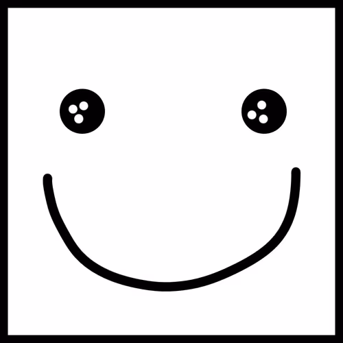 Item #75804228130349846080122888708441842295980916946164453065125506906053553422337 Media