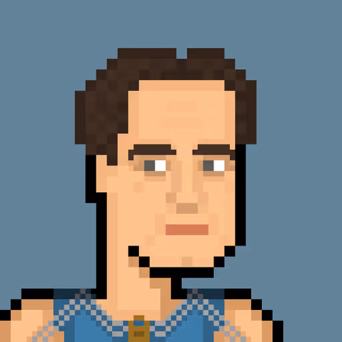 Item #1027194722486925029699656604254821663009080914619475021175016750226903924737 Media