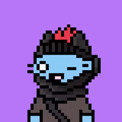 46626391911597587875265226549521001034338391164475503533840739936319056117761