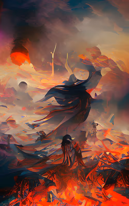 Item #88889564502482512507647286299028636007946017078730016619249407299375515828225 Media