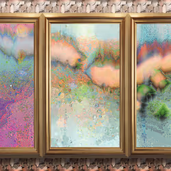 76418118069782494900305508643131323719164601694564579874471175496380411019287