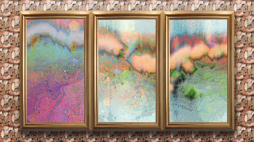 76418118069782494900305508643131323719164601694564579874471175496380411019287