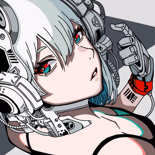 Item #6809306188428173666073685742513789835067604049849918034403299173458604195841 Media