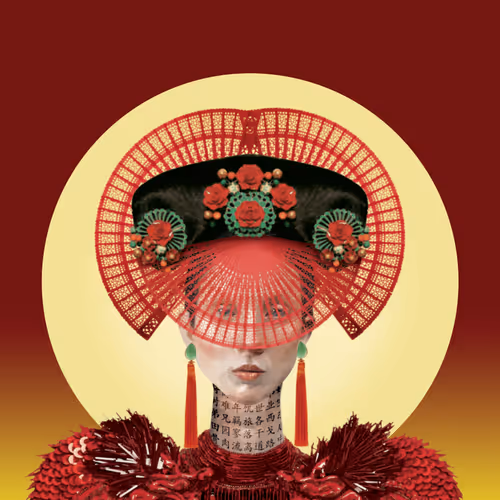 32842596453399567494311491926235544122578181837486442021761569031053643874305