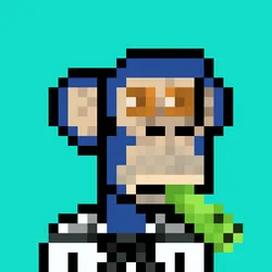PixelApe 5842
