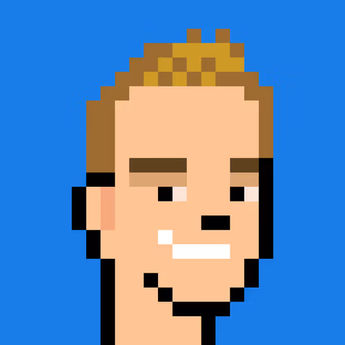 Item #56971531164995224175788138874401708723688909867475733173460512561219151855617 Media