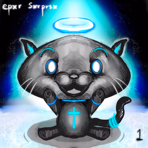 106657729356738468383837186382770931229854097405669157422754682536723841286145