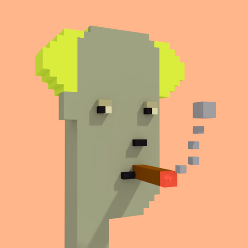 26518965726002700748357359041992338966302219051959906825811508968281732022273