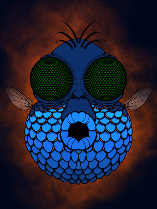 Item #57953586448607426178149230695040157655765291849505603388656581024075636277249 Media