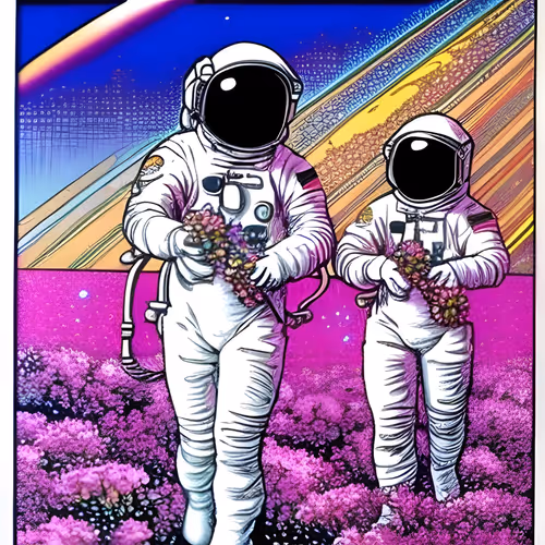 Item #53440865039218103946681229399949011813745506353232859937954247164590246854657 Media