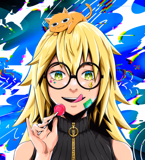 Item #6349272789111397837769719260368888687624448458677179775036257884301441368065 Media