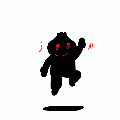 2375667036252156377582214921938364577401184819525471424033664378633868804097