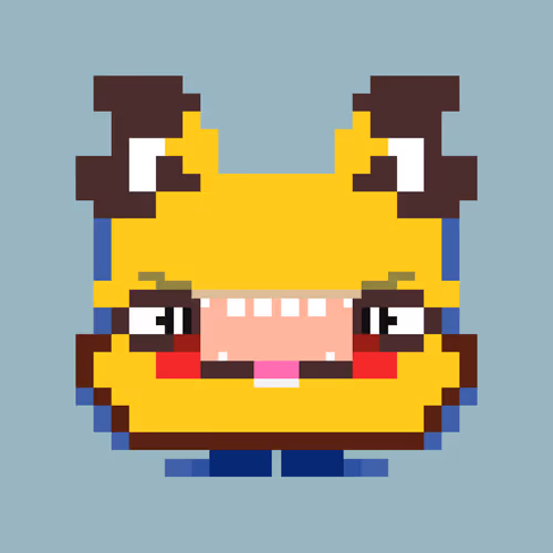 Item #105014127418408543620940068740531527853433233410423438493773294485981102080001 Media