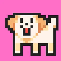 51872132231560061070359328058305441038432405162026792564065993196600939249665