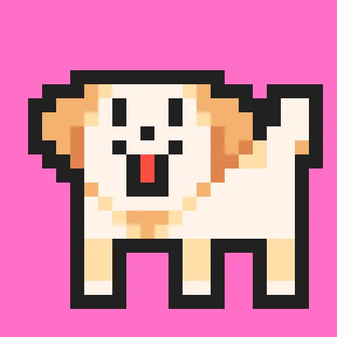 Item #51872132231560061070359328058305441038432405162026792564065993196600939249665 Media