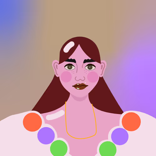 63685661605520554214762532904511762234411852134083853394079144375671549067265