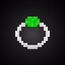 RingRing #064
