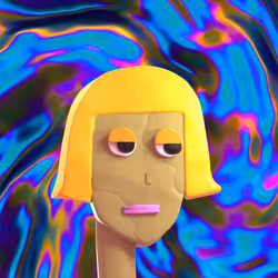 77145546951944958763741319904361551411909238433895885342936554200648223031297