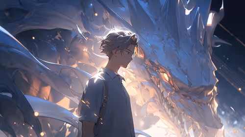 Item #89582940976169903881269629455620051714379827274465870820825854250524268822530 Media